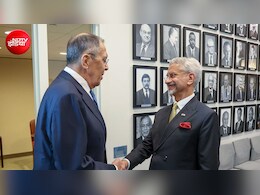 रूस ने UN में स्थायी सीट के लिए भारत को दिया प्रचंड समर्थन, जानें कौन-सा देश साथ और कौन खिलाफ