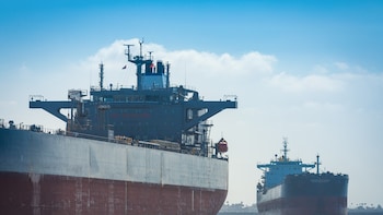 US Trade Gap Widens To Largest Since Early 2025 On AI Push