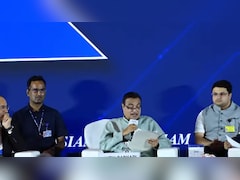 ऐसा करते ही रद्द होगा ड्राइविंग लाइसेंस! नितिन गडकरी का ऐलान, आ रहा नया 'पॉइंट सिस्टम'