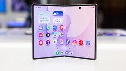 Apple Foldable iPhone Launch Today: Time In India, Live Stream And What To Expect