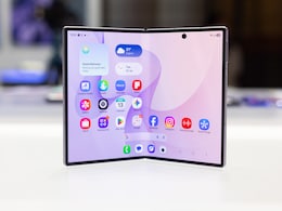 Apple Foldable iPhone Launch Today: Time In India, Live Stream And What To Expect