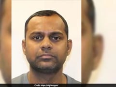 अमेरिका में भारतीय मूल के व्यक्ति ने किया 9 अरब का घोटाला, भगोड़ा घोषित, 'वह हैदराबाद में हो सकता है'