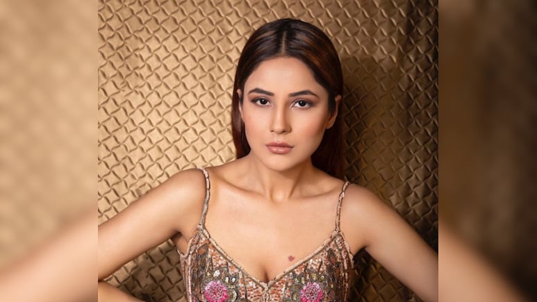 बिग बॉस 20 के बीच शहनाज गिल ने बिग बॉस 13 को किया याद, कहा- मुझे अनपढ़ गवार कहा जाता था