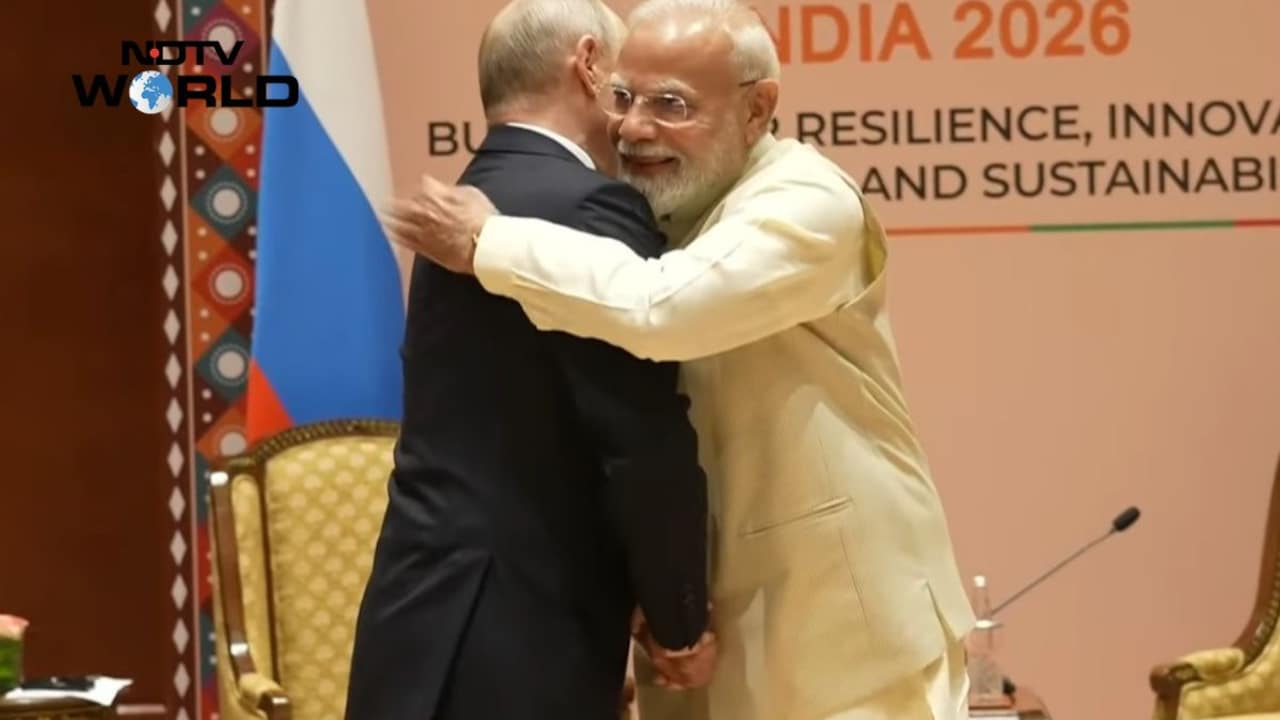 पाकिस्तान को भारत-चीन दोस्ती में दिखता है अविश्वास, अमेरिका से लेकर फ्रांस तक की ब्रिक्स कवरेज बेहद दिलचस्प
