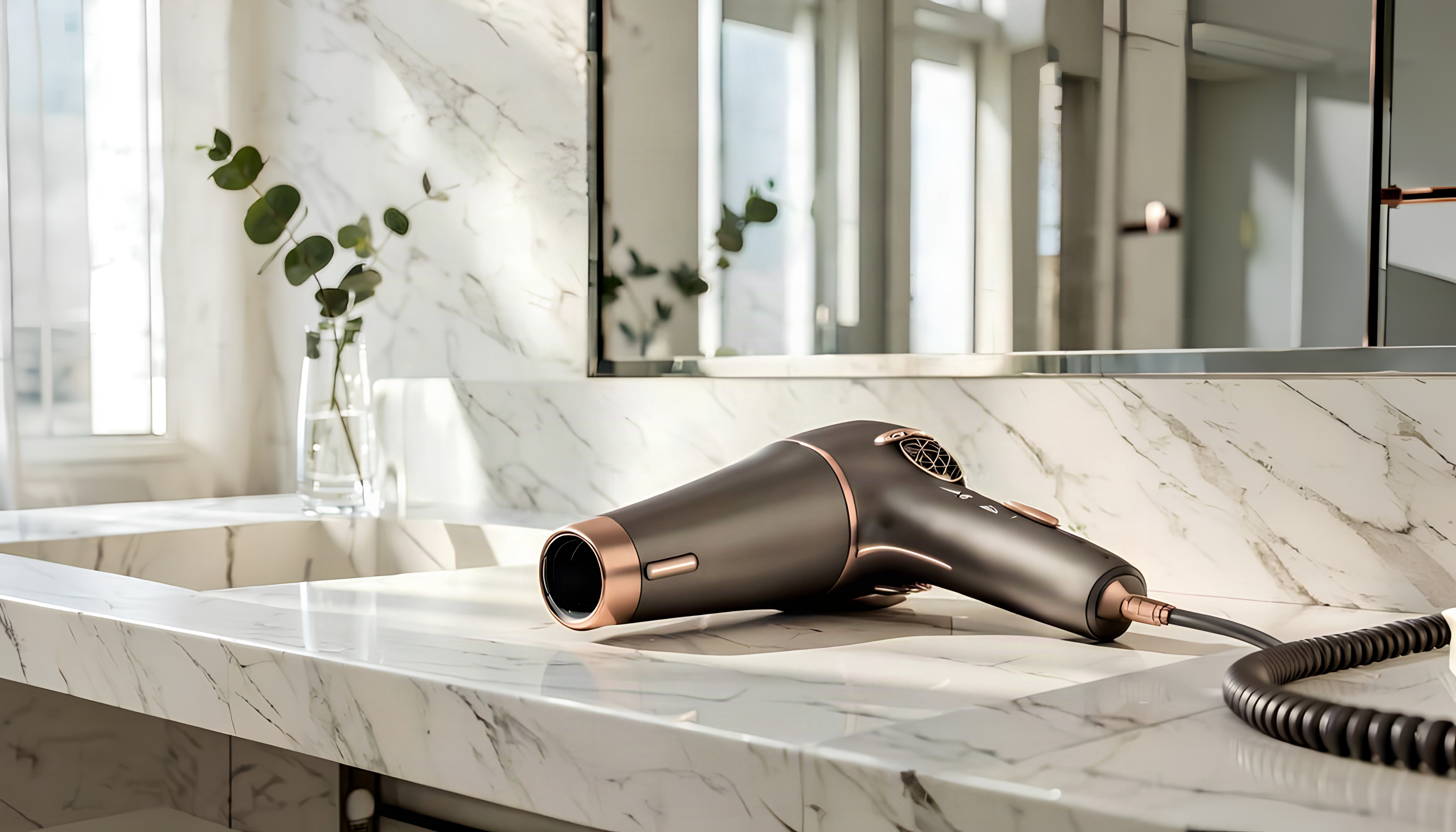 Why Hair Tools Need Extra Care While Travelling Why Hair Tools Need Extra Care While Travelling