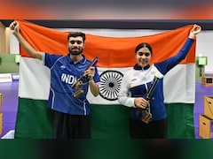गुलवीर का सिल्वर, सुरुचि का गोल्ड, मनप्रीत का ब्रॉन्ज, एशियाड में भारत ने मचाया धमाका, आज की टॉप 10 खबर
