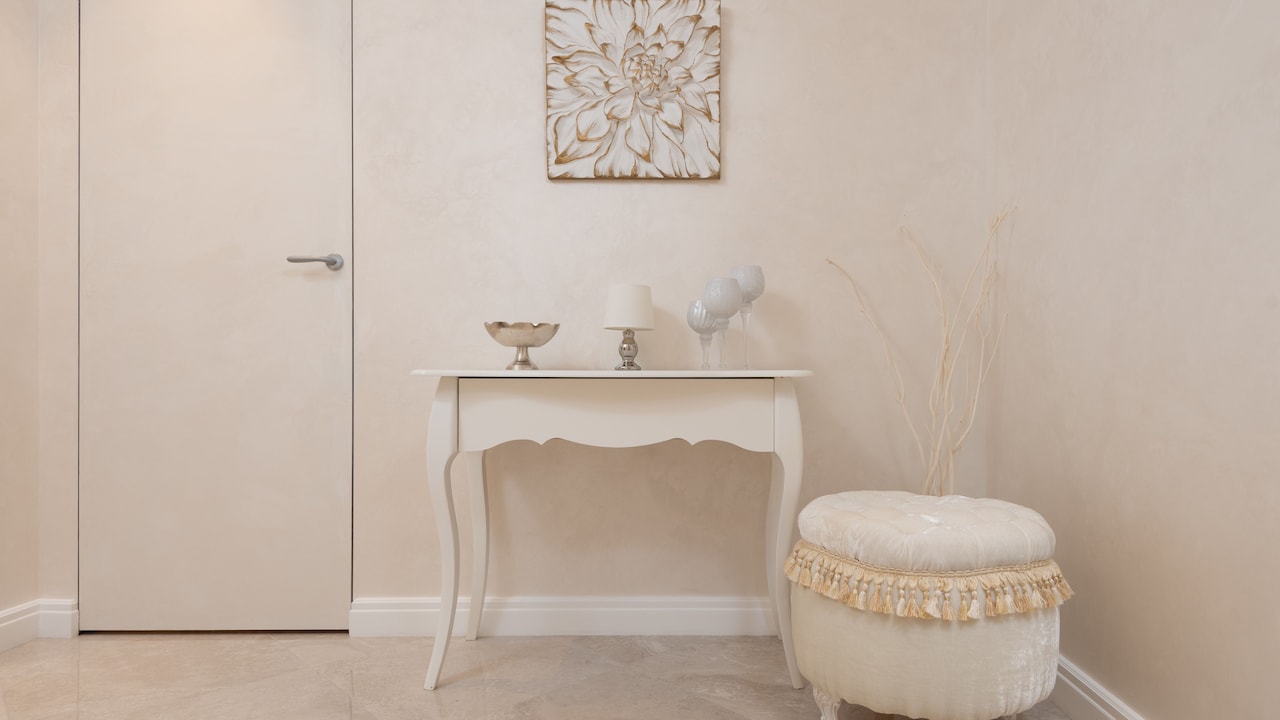 Does Storage Make Ottomans Lose Shape? 10 Furniture Myths Explained Does Storage Make Ottomans Lose Shape? 10 Furniture Myths Explained