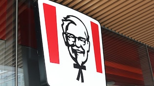 Cola Wars Stunner: Why KFC Swapped Pepsi For Coca-Cola After Nearly Four Decade - Explained