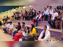 Guwahati Airport Launches 'Utsav Aarambh' For Durga Puja