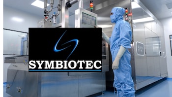 Symbiotec Pharmalab Gets Motilal Oswal's 'Buy' Initiation; Check Target Price