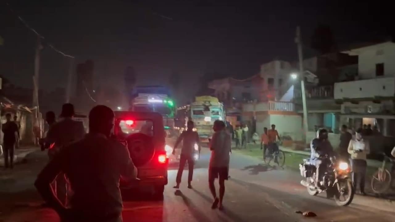 Latest and Breaking News on NDTV Latest and Breaking News on NDTV