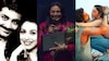 Rani On What Inspired Husband Aditya Chopra To Make Love Stories Like Saiyaara