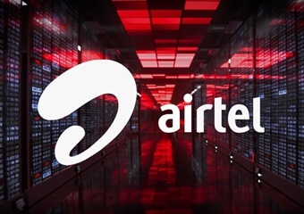 Airtel लाया गजब का प्लान, अब सिर्फ कॉलिंग और SMS के लिए ही देने होंगे पैसे