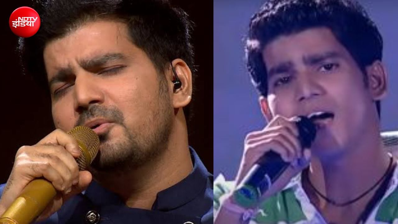 सारेगामापा से मिली पहचान, हिमेश रेशमिया के गाने ने संवारा करियर, घमंड में किया बर्बाद, डिप्रेशन के हुए शिकार, अब कहां हैं सिंगर विनीत सिंह