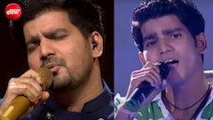 सारेगामापा से मिली पहचान, हिमेश रेशमिया के गाने ने संवारा करियर, घमंड में किया बर्बाद, डिप्रेशन के हुए शिकार, अब कहां हैं सिंगर विनीत सिंह