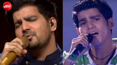 सारेगामापा से मिली पहचान, हिमेश रेशमिया के गाने ने संवारा करियर, घमंड में किया बर्बाद, डिप्रेशन के हुए शिकार, अब कहां हैं सिंगर विनीत सिंह