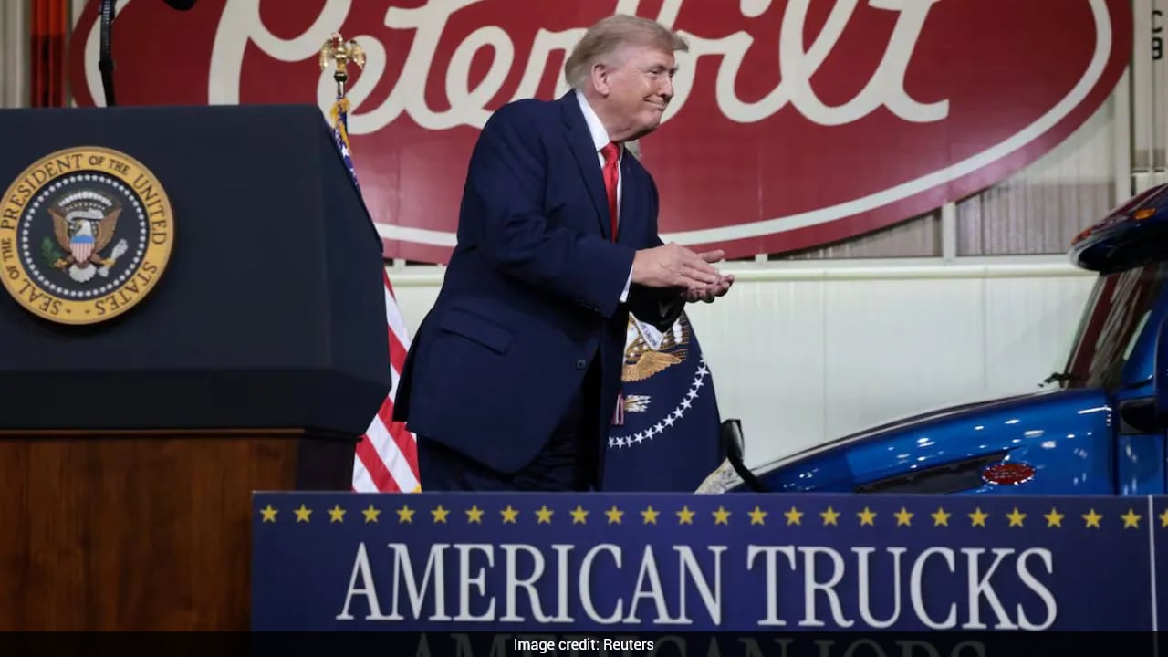 US Midterm Elections 2026: Why They Matter And How They Shape US Politics
