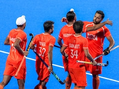 Indias Final Medal Tally At Asian Games 2026 And How It Compares To 2022 Edition