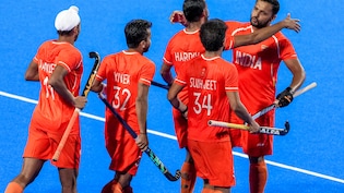 India's Final Medal Tally At Asian Games 2026 And How It Compares To 2022 Edition
