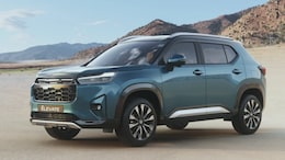 Honda Elevate Facelift Mileage Confirmed; Check Details