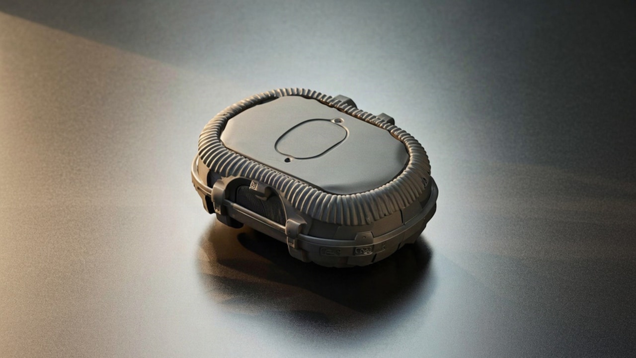 5 Best Earbud Cases to Protect Your Festive-Gift Earbuds