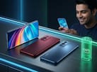 Itel, Redmi और OnePlus के इन दमदार फोन पर आया भारी डिस्काउंट, मिलेगी 5G स्पीड, दमदार बैटरी
