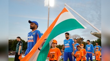 LA Olympics 2028: Cricket Qualifiers Likely In January-February, Says Report