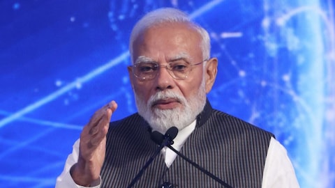 Story image