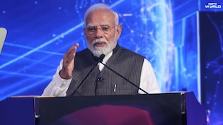 आज ही के दिन हुई थी UN की स्थापना, जानिए 1945 की कहानी; NDTV के मंच से PM मोदी ने क्यों की 'चेंज' की बात