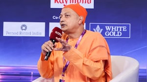 Swami Sarvapriyananda On Humanity's 'Three Great Humiliations' In The Age Of AI