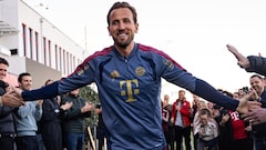 Bayern Munich vs Magdeburg Live Streaming: Likely Lineups; How To Watch  DFB-Pokal Match On TV, Online?