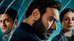 Drishyam: The Conclusion Box Office Collection Day 6: Ajay Devgn Starrer Continues To Hold Audience Interest