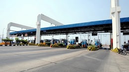 Mumbai Entry, Exit Toll: Commercial Vehicle Charges Rise From October 1