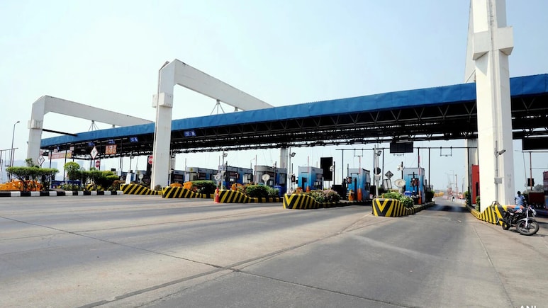 Mumbai Entry, Exit Toll: Commercial Vehicle Charges Rise From October 1
