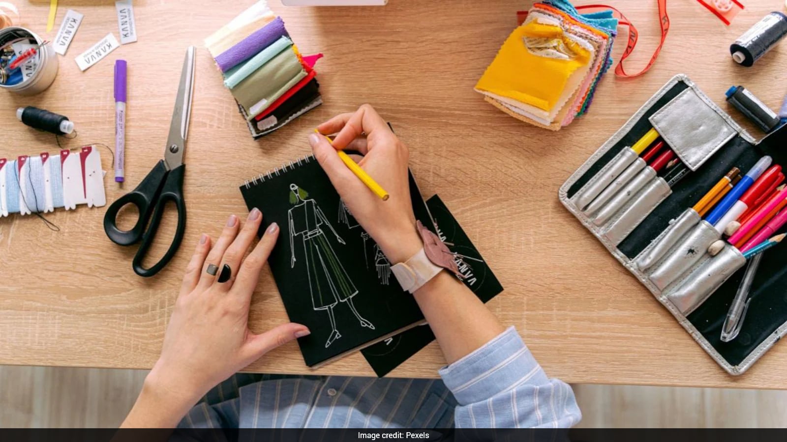 Email Thread Designs IIT Bombay Invites Applications For Design Programme: PhD And Master's ...