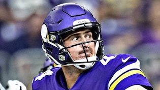 Eagles Trade Rumors: Could Philadelphia Add A Running Back To Sean Mannion&rsquo;s New Offense?