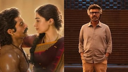 <i>Ranabaali</i> Advance Bookings Raise Concern As <i>Jailer 2</i> Dominates Box Office Buzz
