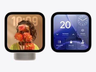 Apple ने भारत में लॉन्च किया 7 इंच स्क्रीन वाला AI डिवाइस, करेगा बात, चलाएगा गाने और संभालेगा घर!