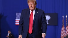 'US Is Weakest Country': Mojtaba Aide's Swipe At Trump Over 'Failed Goals'