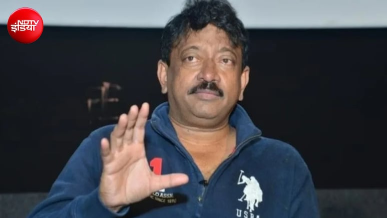 राम गोपाल वर्मा पर 29.67 करोड़ का बकाया, प्रोडक्शन हाउस की चेतावनी, फिल्मों और OTT राइट्स पर भी संकट!