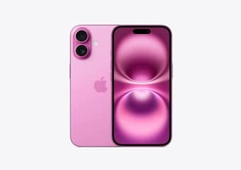 Apple ने महंगा कर दिया iPhone 16, लेकिन Amazon सेल में आज भी मिल रहा ₹15 हजार से ज्यादा सस्ता