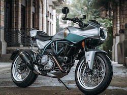 Ducati Formula 73 Limited-Edition Launched In India At Rs 20 Lakh