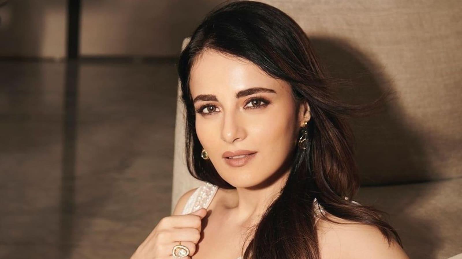 Radhikka Madan Discusses Body-Shaming and Supports Katrina Kaif Amid Appearance Criticism