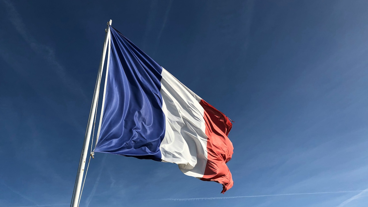 France's Economy & Politics Are In Crisis | The Reason Why