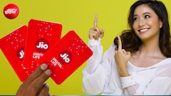 123 रुपये या 189 रुपये: Jio का कौन-सा प्लान आपके लिए बेस्ट? कॉल-डेटा और 28 दिन की वैलिडिटी