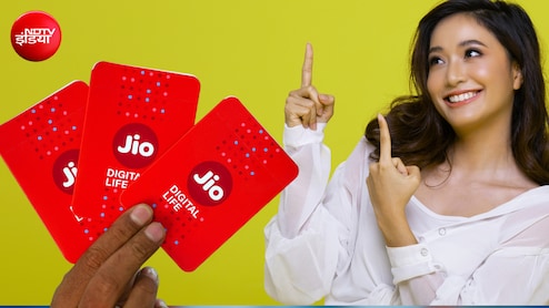 123 रुपये या 189 रुपये: Jio का कौन-सा प्लान आपके लिए बेस्ट? कॉल-डेटा और 28 दिन की वैलिडिटी