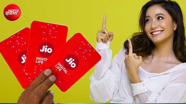 123 रुपये या 189 रुपये: Jio का कौन-सा प्लान आपके लिए बेस्ट? कॉल-डेटा और 28 दिन की वैलिडिटी