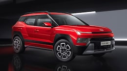 Hyundai Bayon SUV Pre-bookings Open: All About Skoda Kushaq Rival