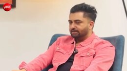 दिलजीत दोसांझ ने किया योगा, मैंने पी दारू: पंजाबी सिंगर ने सुनाया लॉकडाउन का हाल
