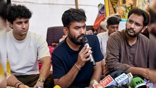 CJP Backs Congress-Led INDIA Bloc Rally Against Gyanesh Kumar After Weeks Of Distance: What's Changed?